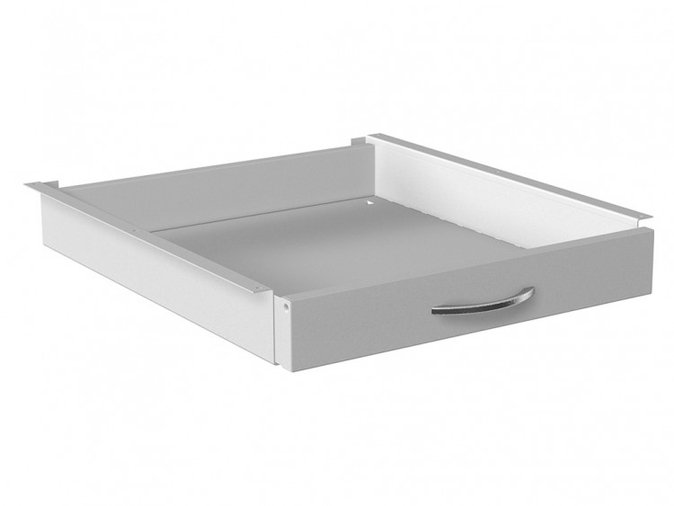 Ящик ПРОМЕТ Garage